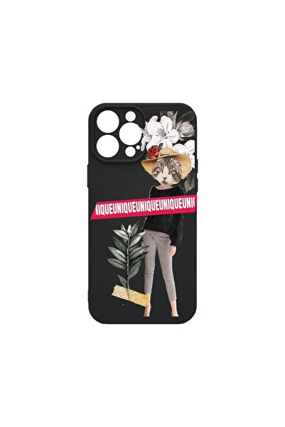 bestcase Θήκη Υψηλής Ποιότητας από Υγρή Σιλικόνη, Συμβατή με Apple iPhone 14 ...
