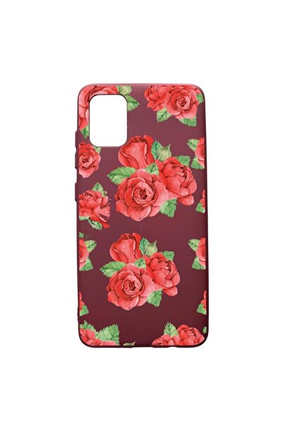 bestcase Θήκη TPU υψηλής ποιότητας συμβατή με Apple iPhone 12 Pro Max, Ροζ, μ...