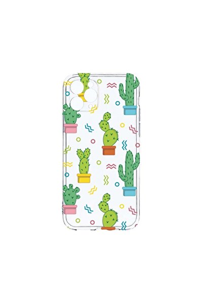 bestcase Διαφανής Θήκη Σιλικόνης 2MM, Συμβατή με Apple iPhone 11 Pro Max, Κάκ...