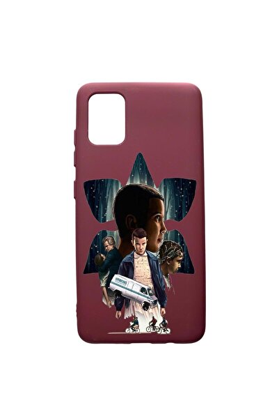 bestcase Θήκη TPU υψηλής ποιότητας συμβατή με Apple iPhone 12 Pro Max, Strang...