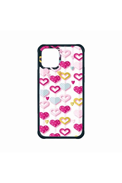 bestcase Κορυφαίας ποιότητας Αντικραδασμική Θήκη από Πολυκαρβονικό/TPU, Συμβα...