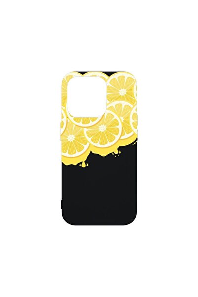 bestcase Husă Premium din Silicon Lichid, Compatibilă cu Apple iPhone 15 Pro,...