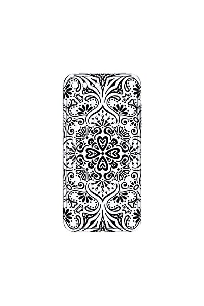 bestcase Διαφανής Θήκη Σιλικόνης 2MM, Συμβατή με Apple iPhone 8 Plus / iPhone...