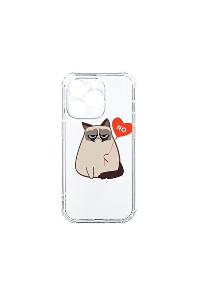 bestcase Αντικραδασμική Θήκη 1.5MM, Συμβατή με Apple iPhone 15 Pro, Με Σχέδιο...