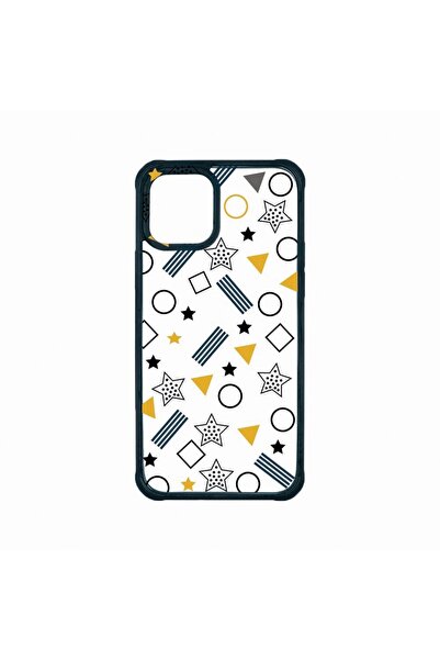 bestcase Κορυφαίας ποιότητας Αντικραδασμική Θήκη από Πολυκαρβονικό/TPU, Συμβα...