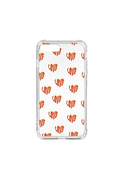 bestcase Αντικραδασμική Θήκη Σιλικόνης, Συμβατή με Apple iPhone 7 Plus / iPho...