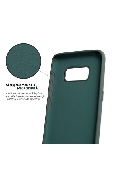 bestcase Θήκη Σιλικόνης Premium Συμβατή με Apple iPhone 11 Pro Max, 21 Pilots...