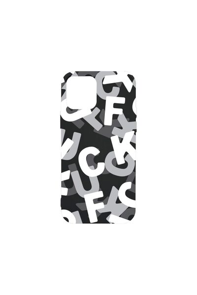 bestcase Θήκη Premium από Μαλακή Υγρή Σιλικόνη, Συμβατή με Apple iPhone 12, Σ...
