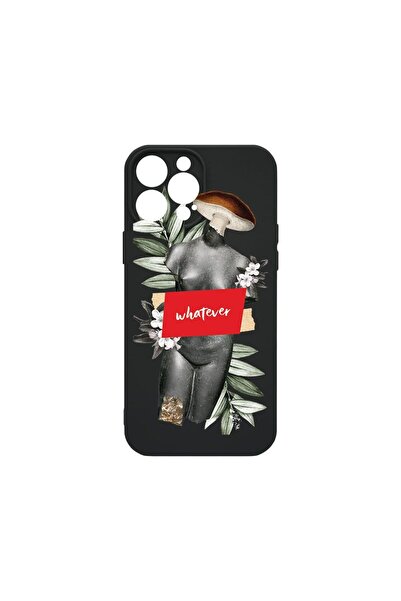 bestcase Husă Premium din Silicon Lichid, Compatibilă cu Apple iPhone 14 Pro ...