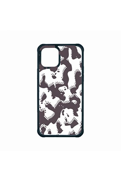 bestcase Κορυφαίας ποιότητας Αντικραδασμική Θήκη από Πολυκαρβονικό/TPU, Συμβα...