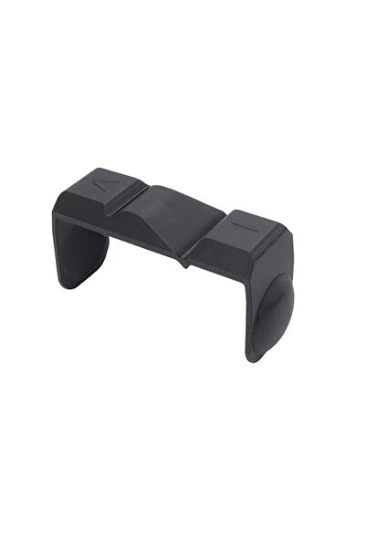 Choice black Obstacle Avoidance Sensor Protective Cover For Insta360 Antigrav...