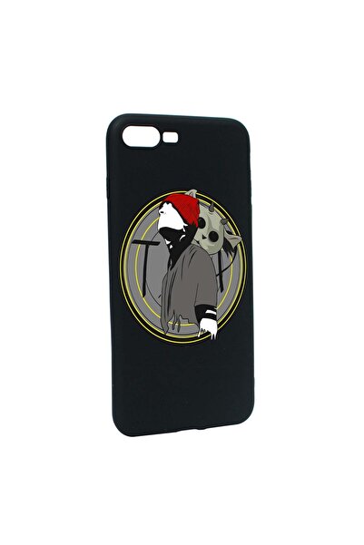 bestcase 21 Pilots Προστατευτική Θήκη, για Apple iPhone 7 Plus / 8 Plus, Ανθε...