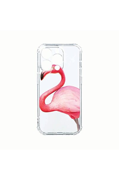 bestcase Husa Anti Shock din silicon, Compatibila Cu Apple iPhone 14 Pro Max,...