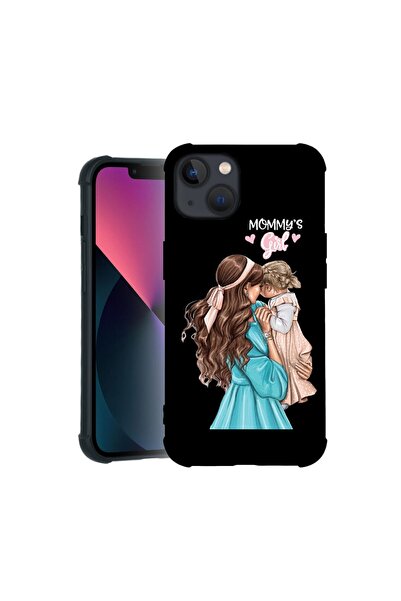 bestcase Θήκη TPU Pro Shock Συμβατή με Apple iPhone 12 / iPhone 12 Pro, με σχ...