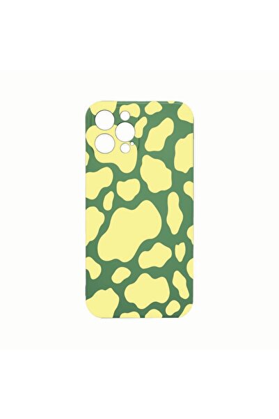 bestcase Husa din silicon, interior de catifea, Compatibila Cu Apple iPhone 1...