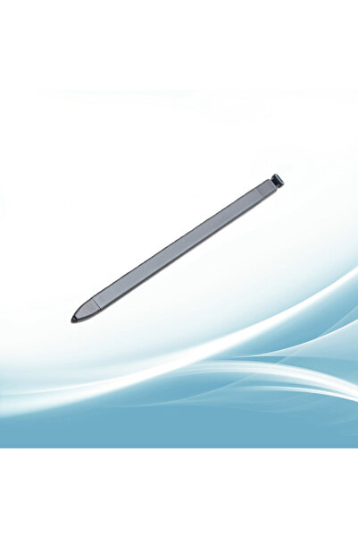 Choice قلم ستايلس مغناطيسي أسود بديل لهاتف TCL Stylus 5G T779W لإصلاح الملحقات