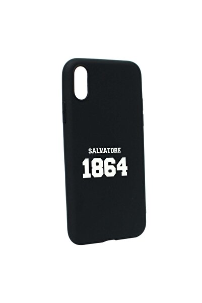bestcase Husa de protectie Jurnalele Vampirilor - Salvatore 1864, Movie, pent...