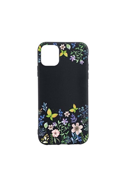 bestcase Husa Silicon Compatibila Cu Motorola Moto G50 (Side Fingerprint), Bu...