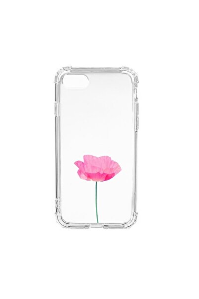 bestcase Husa Anti Shock Silicon Compatibila Cu Apple iPhone SE 2020 / iPhone...