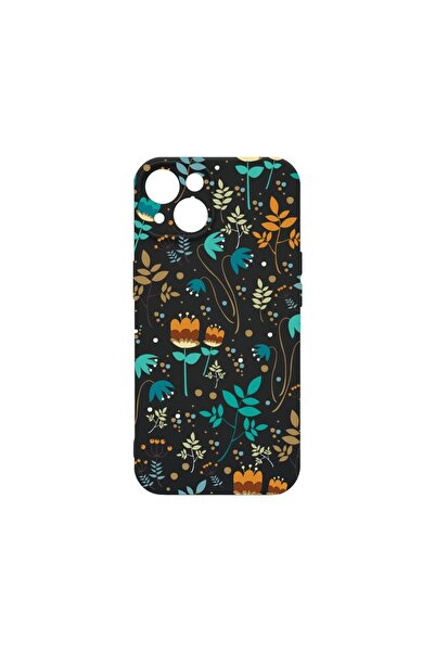 bestcase Θήκη Premium Υγρής Σιλικόνης, Συμβατή με Apple iPhone 15 Plus, Ανοιξ...