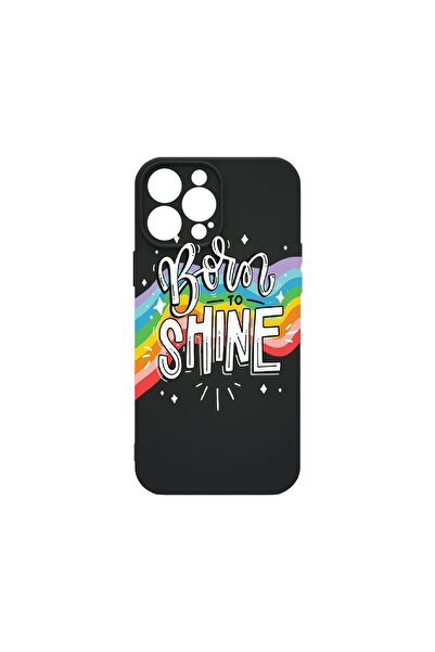 bestcase Husa Premium Liquid Silicon, Compatibila Cu Apple iPhone 14 Pro Max,...