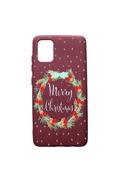 bestcase Θήκη TPU υψηλής ποιότητας συμβατή με Apple iPhone 11 Pro Max, Χριστο...