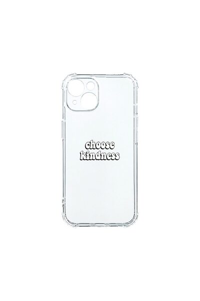 bestcase Husa Anti Shock 1.5MM, Compatibila Cu Apple iPhone 15 Plus, Choose K...