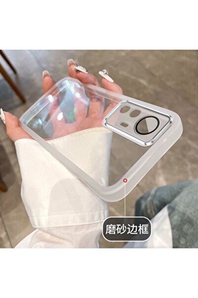 Choice3 Redmi Note 12S jtm TM For Redmi Note 12S Case Redmi Note 12S Phone Ca...