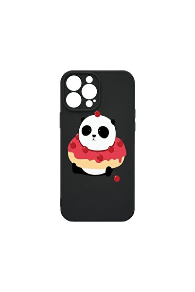 bestcase Θήκη Premium Υγρής Σιλικόνης, Συμβατή με Apple iPhone 14 Pro, Sweet ...