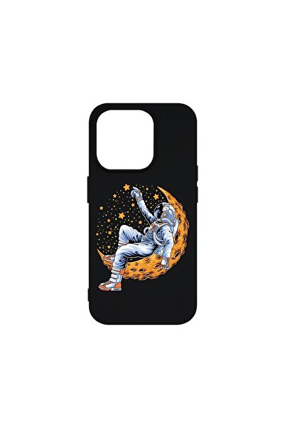 bestcase Husa Premium Liquid Silicon, Compatibila Cu Apple iPhone 15 Pro, Ast...