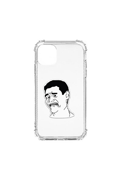 bestcase Husa Anti Shock Silicon Compatibila Cu Apple iPhone 12 Mini, Harold,...