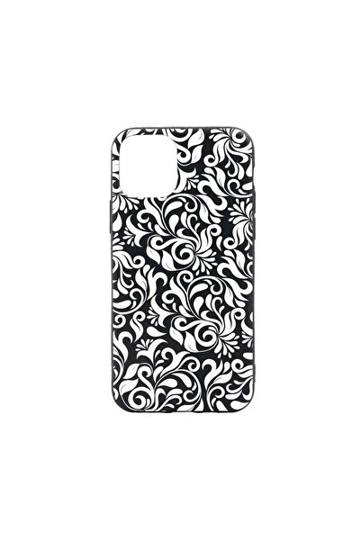 bestcase Silicone Case Compatible with Apple iPhone 11 Pro, Non Figurative, w...