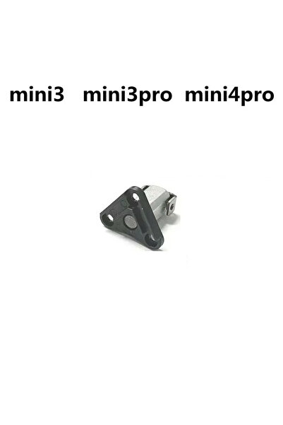 Choice Front Universal Front Arm Axis for DJI Mini 3/3 Pro Mini 4 Pro Left Ri...