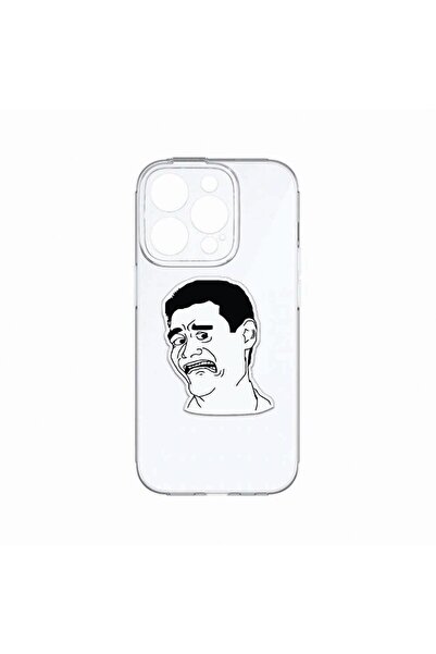 bestcase Husa BestCase¬Æ, Compatibila Cu Apple iPhone 14 Pro Max, Harold, Rez...