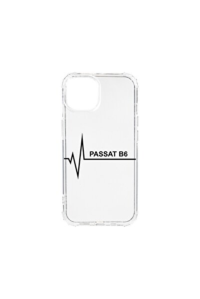 bestcase Husa Anti Shock 1.5MM, compatibilă cu Apple iPhone 13 Pro Max, Passa...