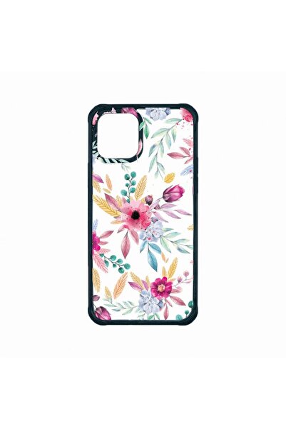 bestcase Κορυφαίας ποιότητας Αντικραδασμική Θήκη από Πολυκαρβονικό/TPU, Συμβα...