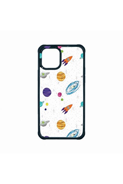 bestcase Κορυφαίας ποιότητας Αντικραδασμική Θήκη από Πολυκαρβονικό/TPU, Συμβα...