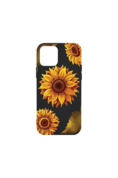 bestcase Husa Premium Soft Liquid Silicon, Compatibila Cu Apple iPhone 12, Su...