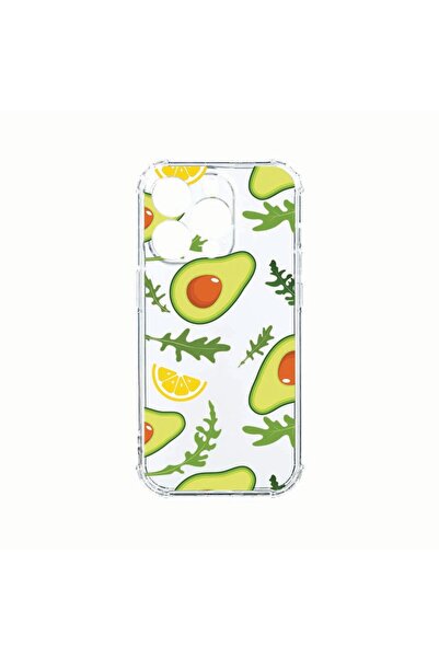 bestcase Husa Anti Shock din silicon, Compatibila Cu Apple iPhone 14 Pro, Avo...