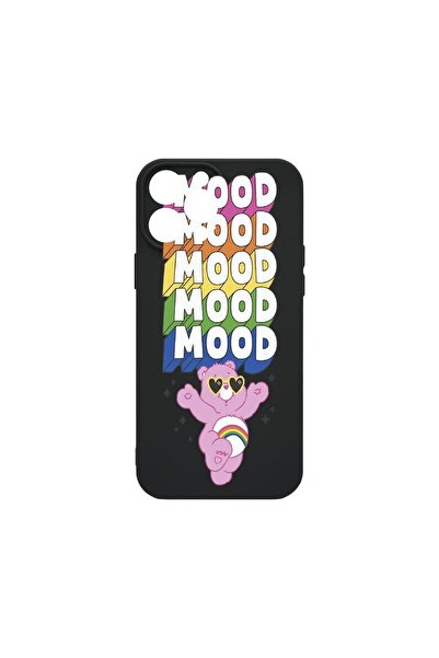 bestcase Θήκη Premium Υγρής Σιλικόνης, Συμβατή με Apple iPhone 14 Pro, Χρώμα ...