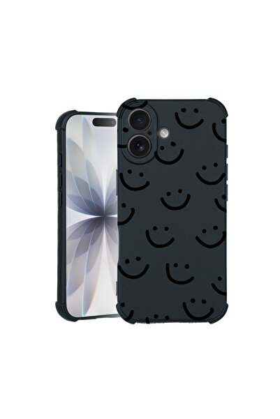 bestcase Husa TPU Pro Shock Compatibila cu Apple iPhone 14 Pro Max, cu Design...