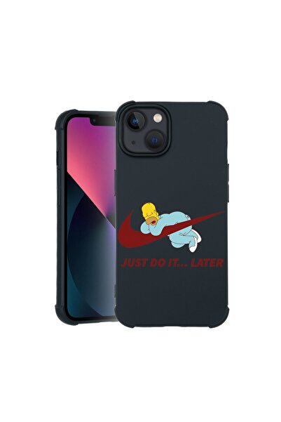 bestcase Husa TPU Pro Shock Compatibila cu Apple iPhone 12 / iPhone 12 Pro, c...