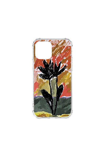 bestcase Husa Αντικραδασμική 1.5MM, συμβατή με Apple iPhone 12 Pro Max, Βαμμέ...