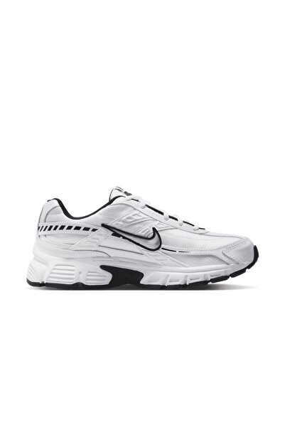 Nike Pantofi Sport de damă INITIATOR CN CN