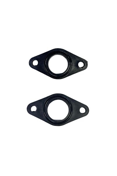 Uygun HONDA SPACY110-ACTİVA-S ALPHA RKS SPONTİNİ MANİFOLT FİBER