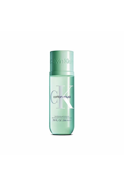 Calvin Klein CK Βαμβακερό Μόσχος, 236ml