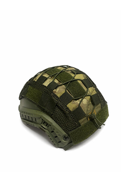 süngü tactical KASK KILIFI