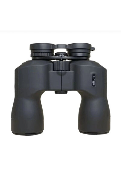 OEM 10x50 Dpsı Waterproof Profesyonel Dürbün
