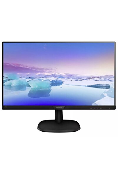 Philips 27 27E2N1500L/00 IPS 75Hz QUADHD DP HDMI