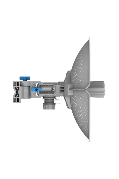 RUIJIE RG-AIRMETRO460G 23dbi 867mbps 5ghz 15km Harici Access Point